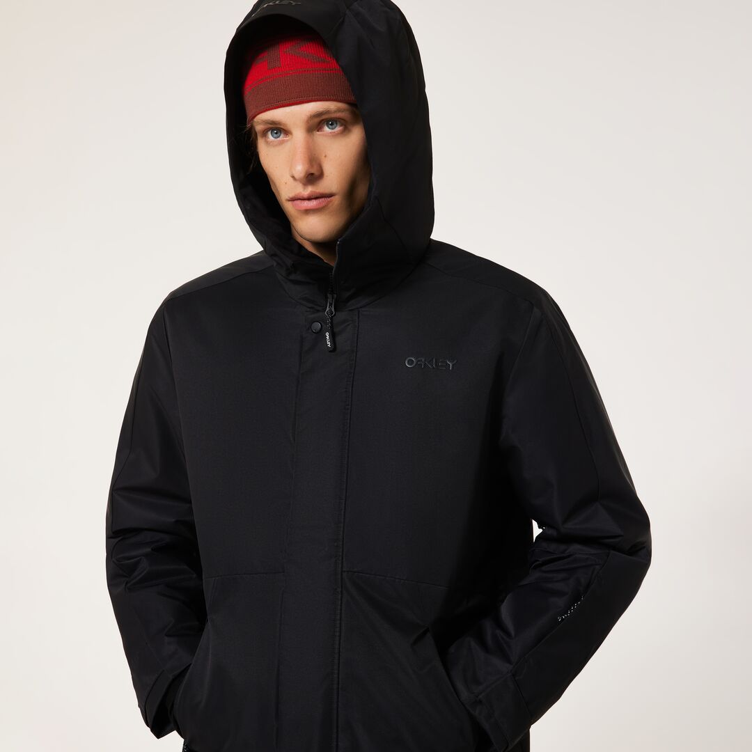 Oakley Range RC Jacket - Men's