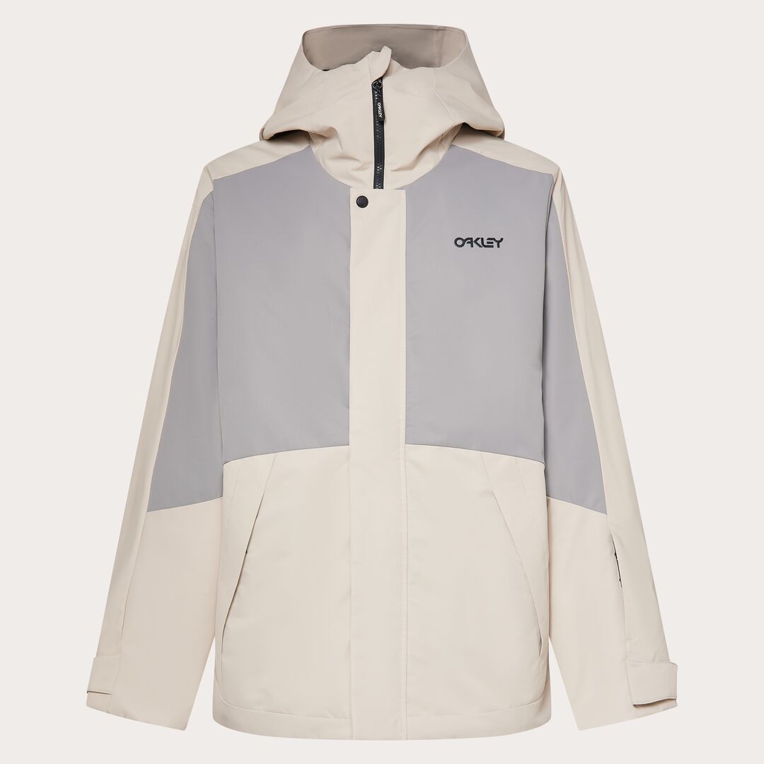 Oakley Range RC Jacket - Men's