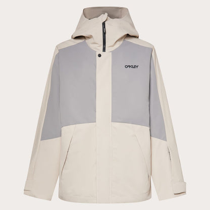 Oakley Range RC Jacket - Men's