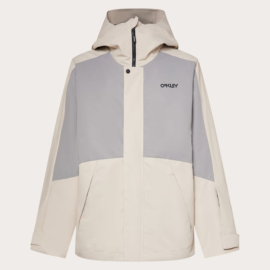 Oakley Range RC Jacket - Men's