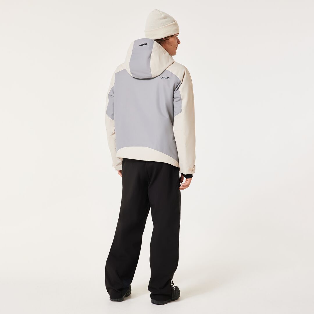 Oakley Range RC Jacket - Men's