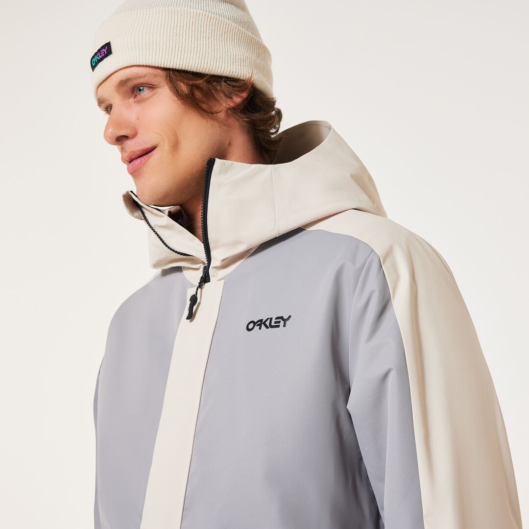 Oakley Range RC Jacket - Men's