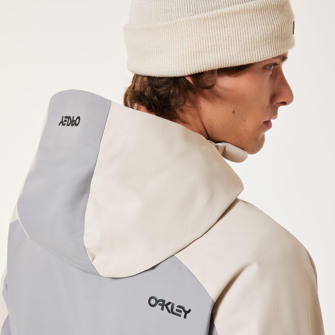 Oakley Range RC Jacket - Men's