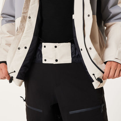 Oakley Range RC Jacket - Men's