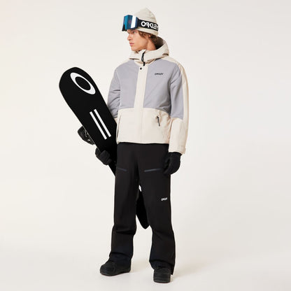 Oakley Range RC Jacket - Men's