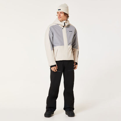 Oakley Range RC Jacket - Men's