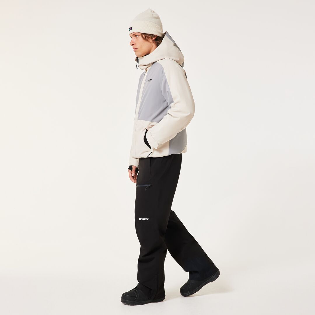 Oakley Range RC Jacket - Men's