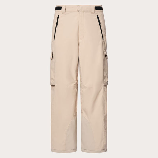 Oakley TC Channel Cargo Pant - Men's