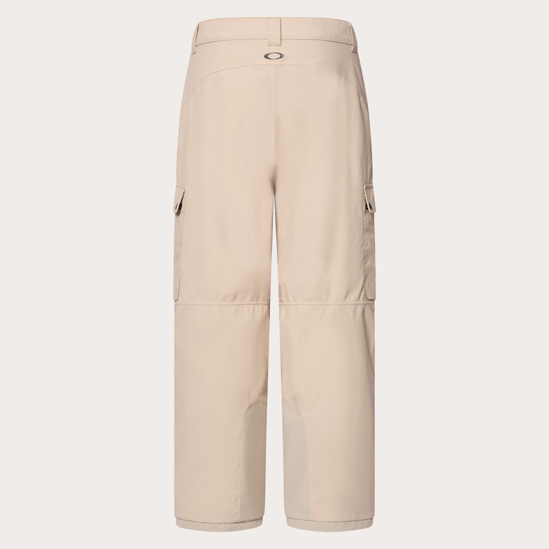 Oakley TC Channel Cargo Pant - Men's