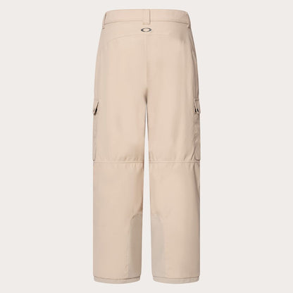 Oakley TC Channel Cargo Pant - Men's