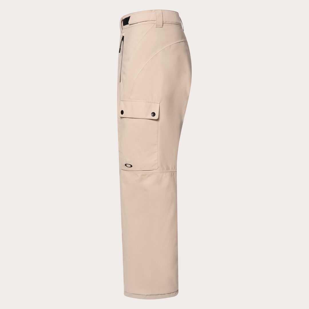 Oakley TC Channel Cargo Pant - Men's