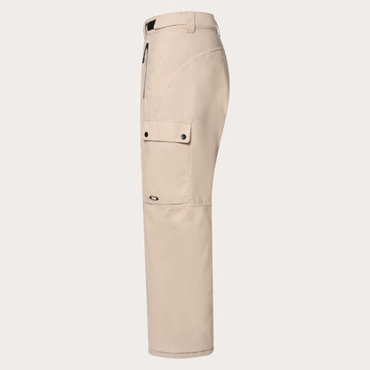 Oakley TC Channel Cargo Pant - Men's