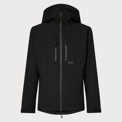 Oakley Kendall RC Shell 2.0 Jacket - Men's