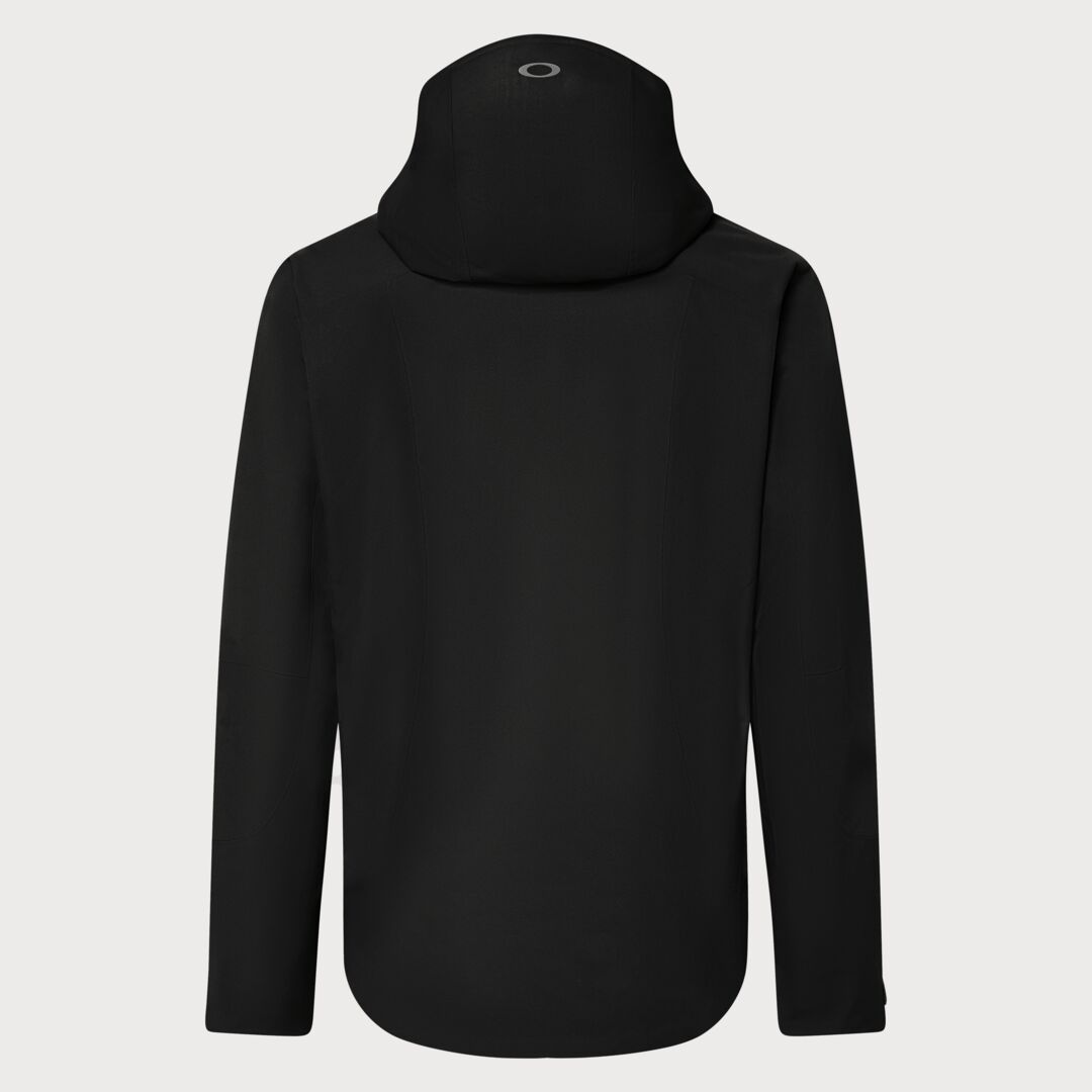 Oakley Kendall RC Shell 2.0 Jacket - Men's