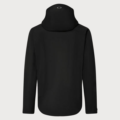 Oakley Kendall RC Shell 2.0 Jacket - Men's