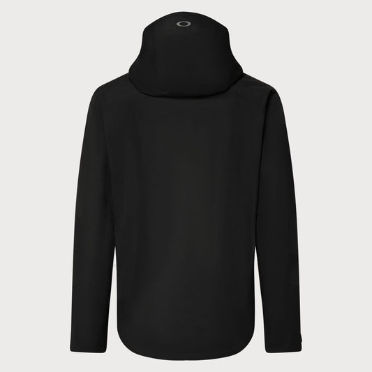 Oakley Kendall RC Shell 2.0 Jacket - Men's