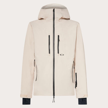 Oakley Kendall RC Shell 2.0 Jacket - Men's