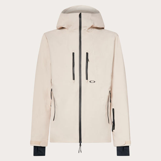 Oakley Kendall RC Shell 2.0 Jacket - Men's