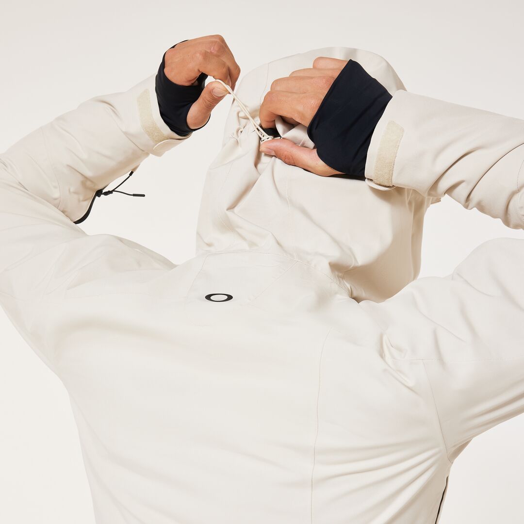 Oakley Kendall RC Shell 2.0 Jacket - Men's