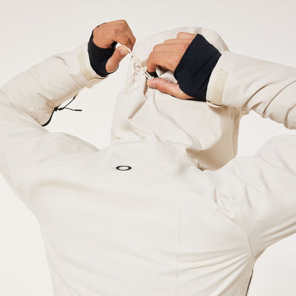 Oakley Kendall RC Shell 2.0 Jacket - Men's