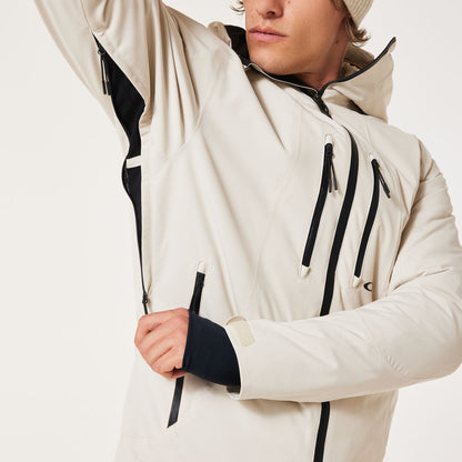 Oakley Kendall RC Shell 2.0 Jacket - Men's