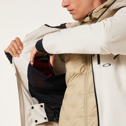 Oakley Kendall RC Shell 2.0 Jacket - Men's