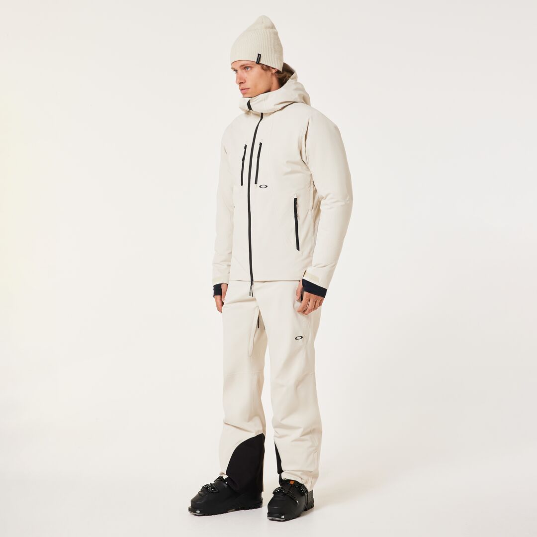 Oakley Kendall RC Shell 2.0 Jacket - Men's