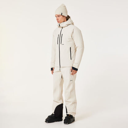Oakley Kendall RC Shell 2.0 Jacket - Men's