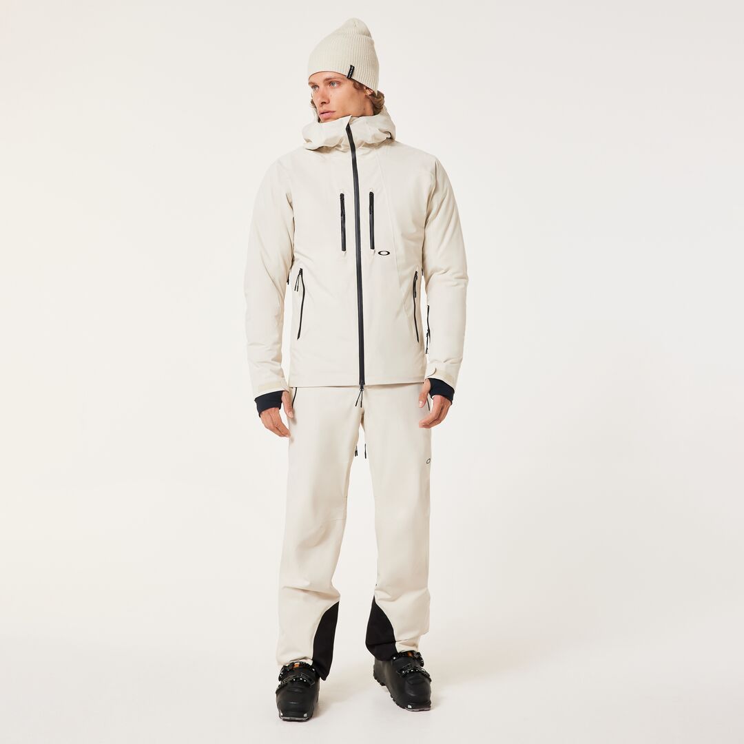 Oakley Kendall RC Shell 2.0 Jacket - Men's