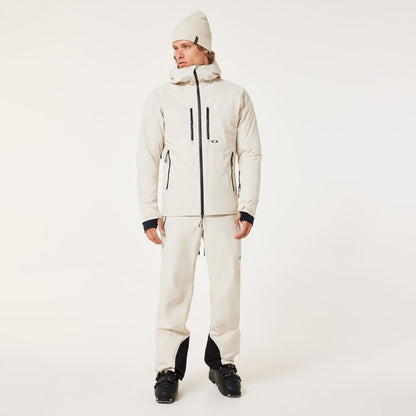 Oakley Kendall RC Shell 2.0 Jacket - Men's