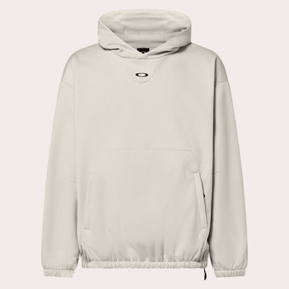 Oakley Solar Rail Softshell Hoodie - Men's