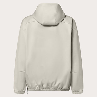 Oakley Solar Rail Softshell Hoodie - Men's