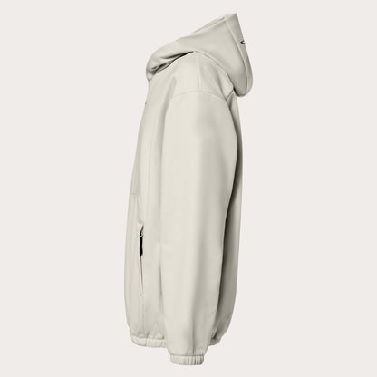 Oakley Solar Rail Softshell Hoodie - Men's