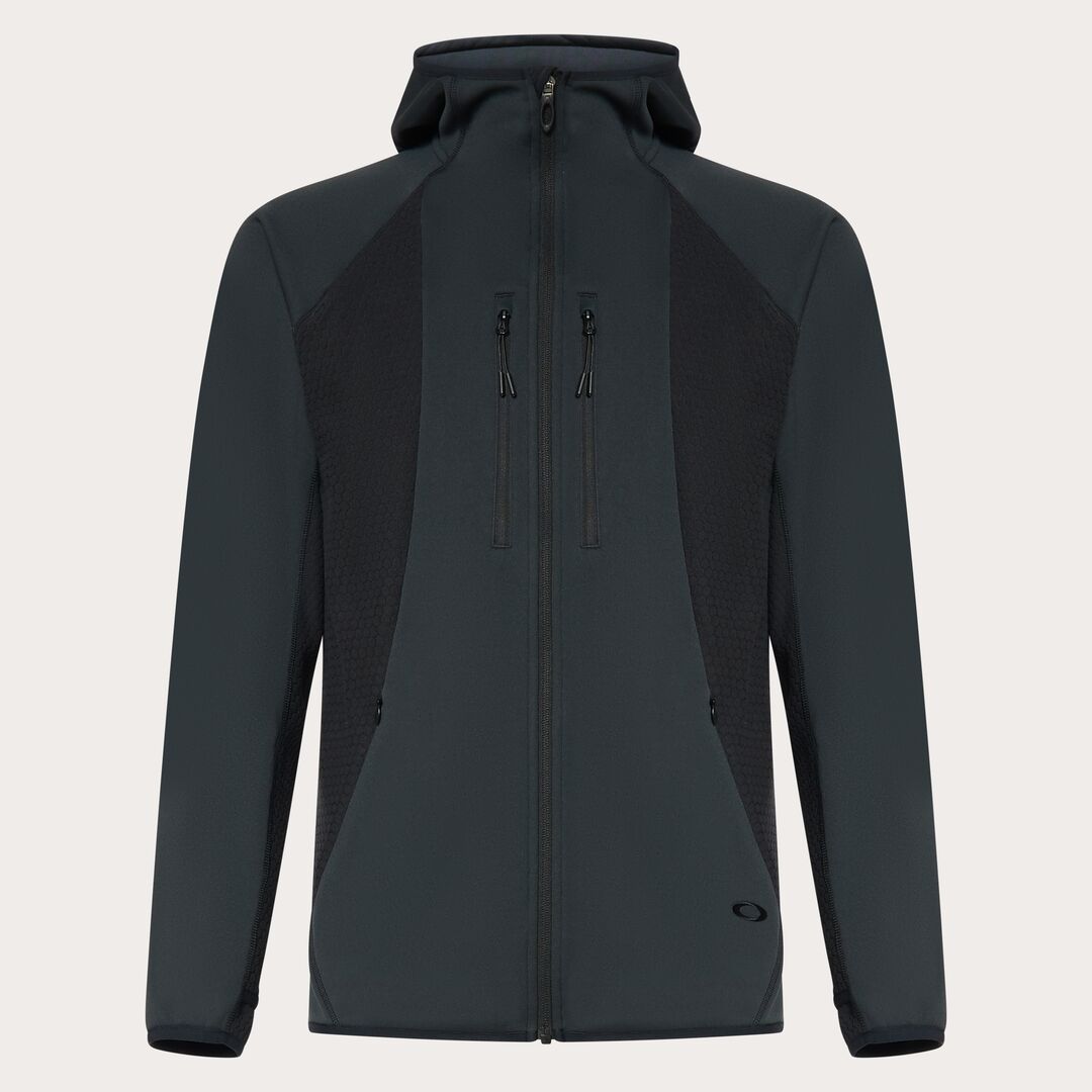 Oakley Drift Tech Fleece Hoodie - Men's