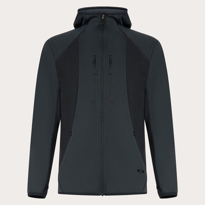 Oakley Drift Tech Fleece Hoodie - Men's