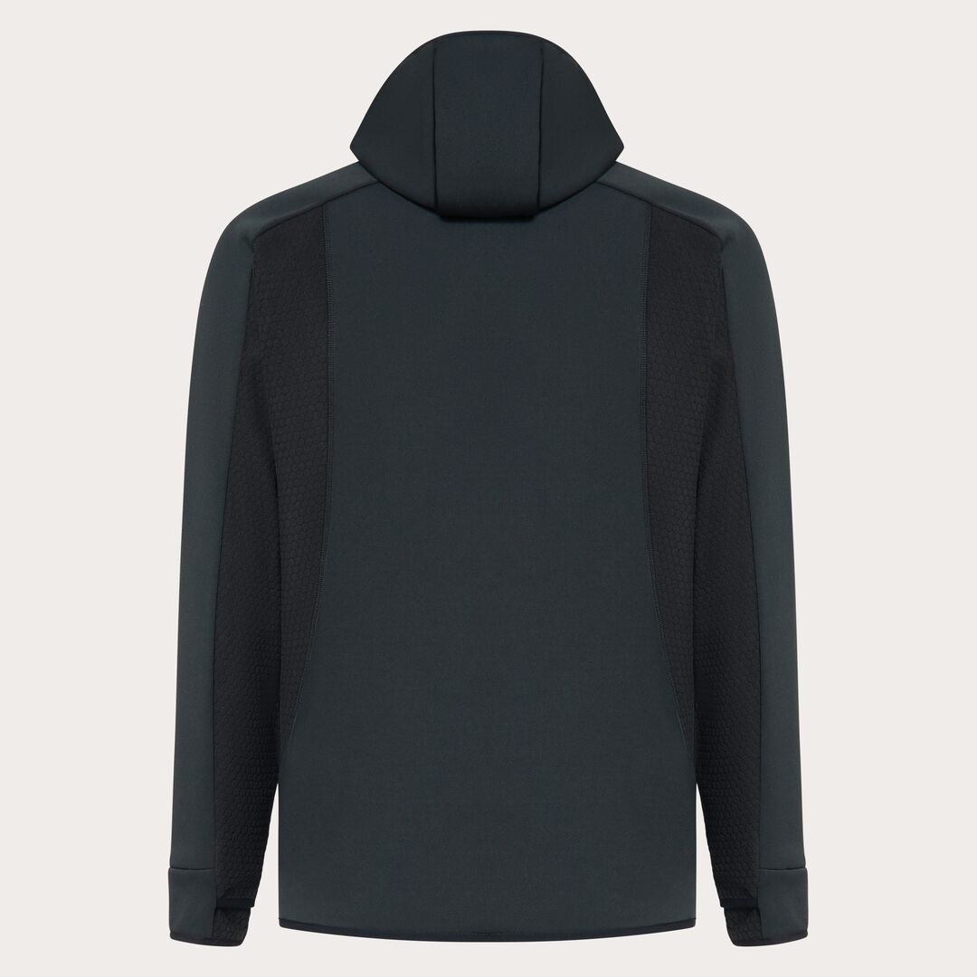 Oakley Drift Tech Fleece Hoodie - Men's