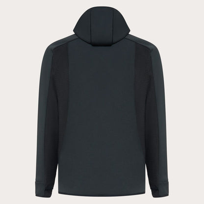 Oakley Drift Tech Fleece Hoodie - Men's