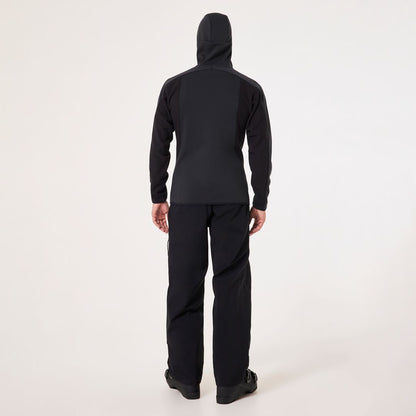 Oakley Drift Tech Fleece Hoodie - Men's
