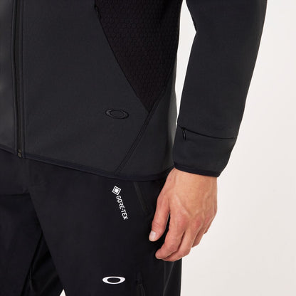 Oakley Drift Tech Fleece Hoodie - Men's