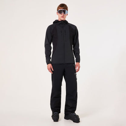 Oakley Drift Tech Fleece Hoodie - Men's
