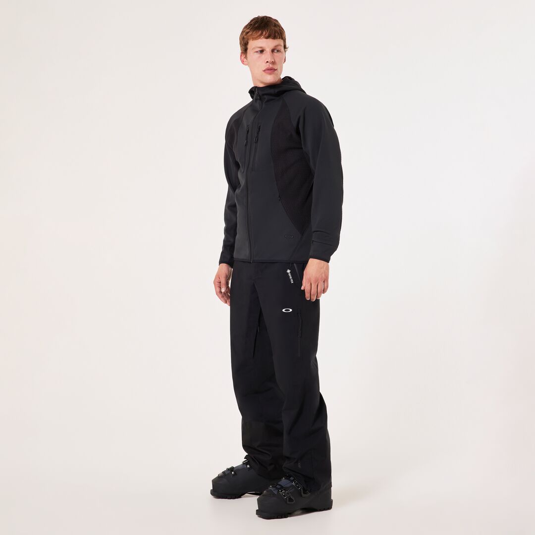 Oakley Drift Tech Fleece Hoodie - Men's
