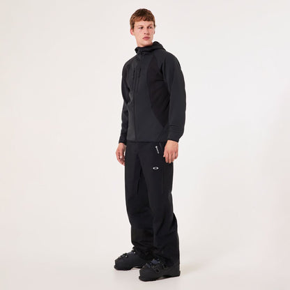 Oakley Drift Tech Fleece Hoodie - Men's