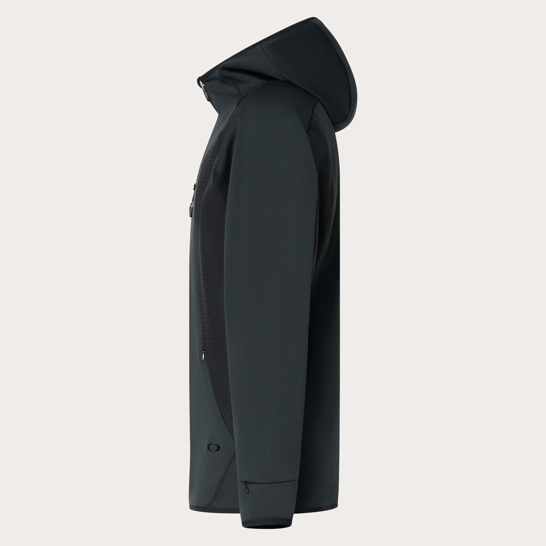 Oakley Drift Tech Fleece Hoodie - Men's