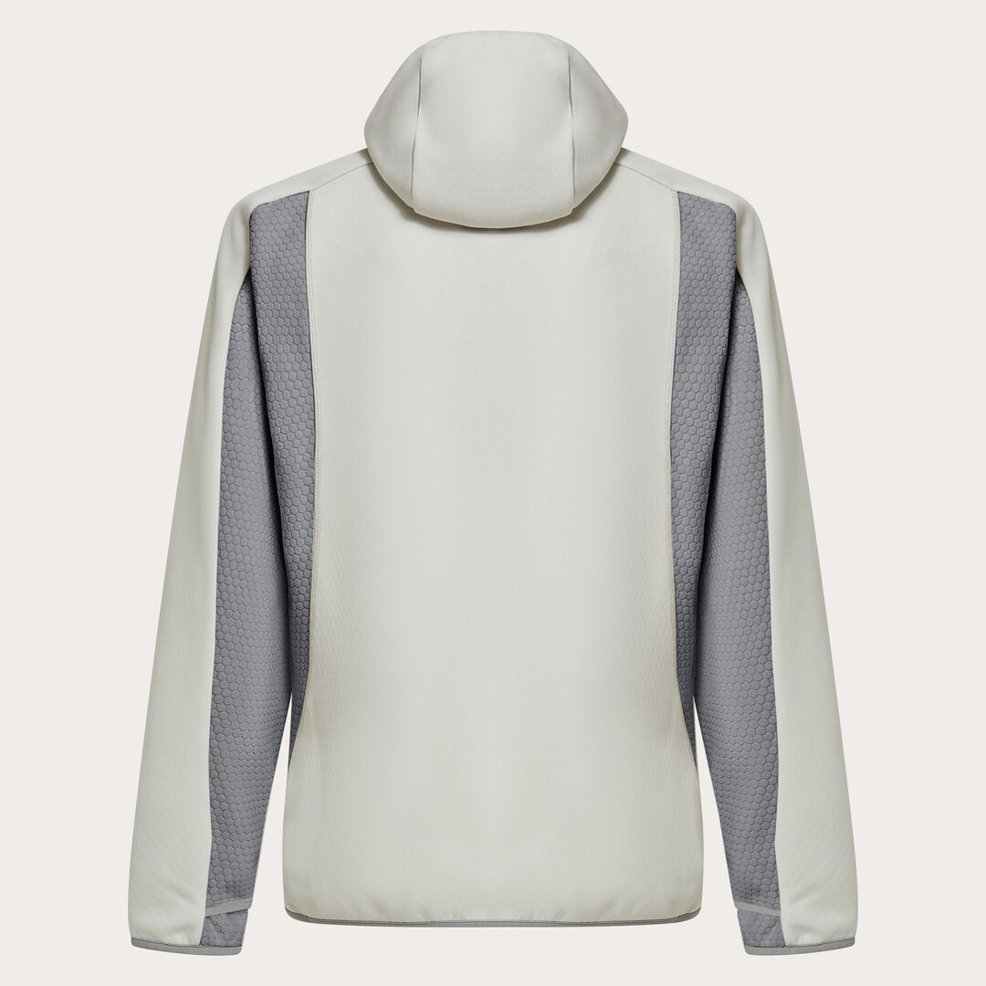 Oakley Drift Tech Fleece Hoodie - Men's