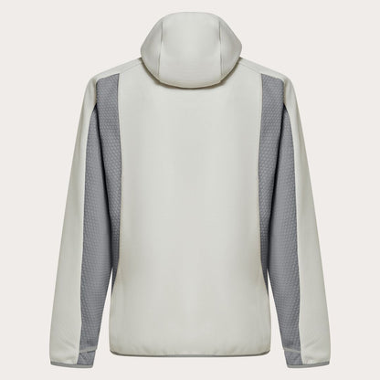 Oakley Drift Tech Fleece Hoodie - Men's