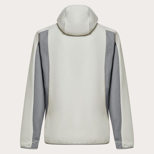 Oakley Drift Tech Fleece Hoodie - Men's