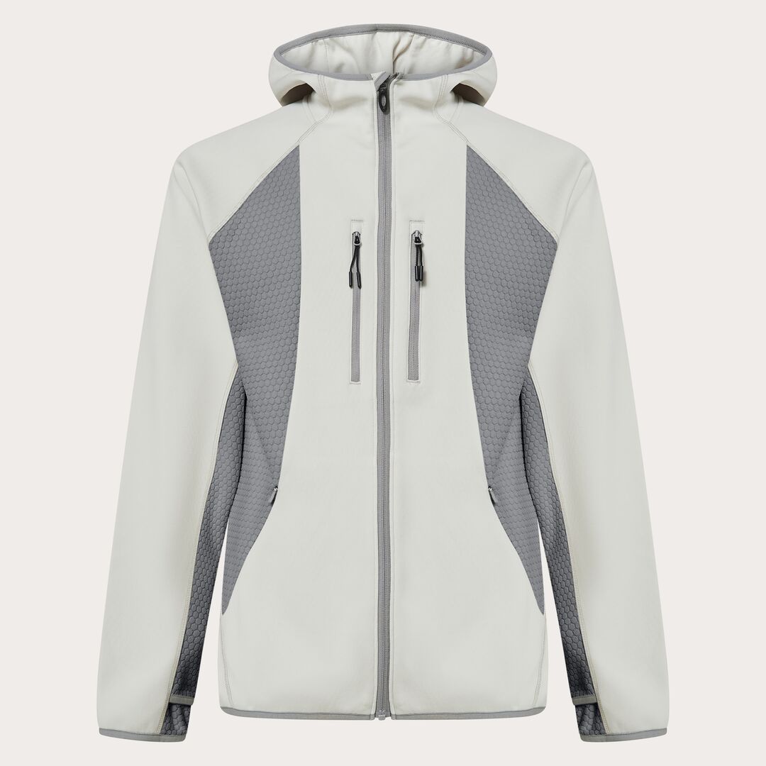 Oakley Drift Tech Fleece Hoodie - Men's