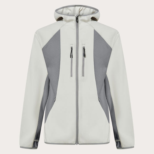 Oakley Drift Tech Fleece Hoodie - Men's