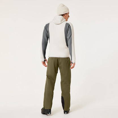 Oakley Drift Tech Fleece Hoodie - Men's