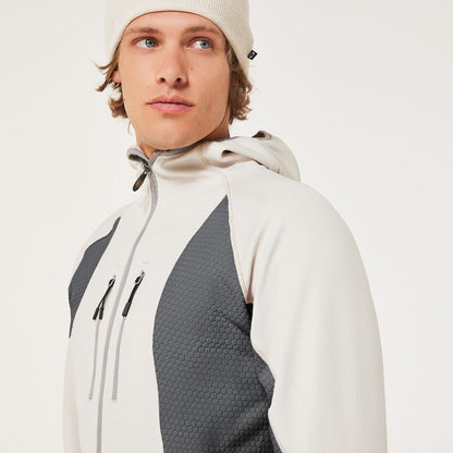 Oakley Drift Tech Fleece Hoodie - Men's